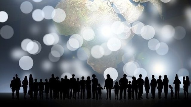 <p>
	<em>Снимка: Pixabay</em></p>
