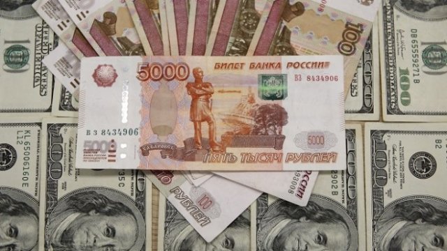 <p>
	<em>Снимка: Архив Ройтерс</em></p>
