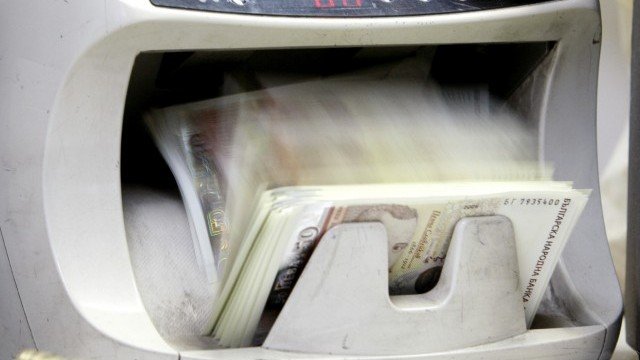 <p>
	<em>Снимка: Архив Ройтерс</em></p>
