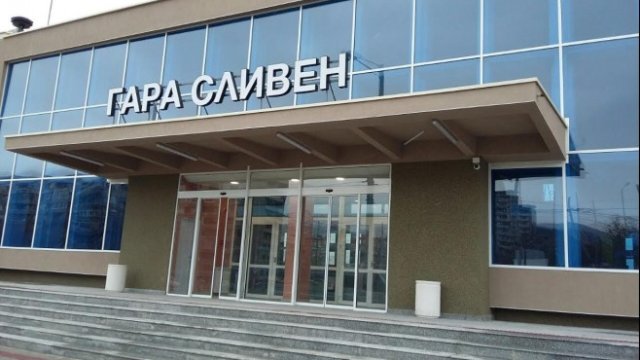 <p>
	<em>Снимка: НКЖИ</em></p>
