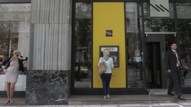 <p>
	<em>Снимка: архив Ройтерс</em></p>
