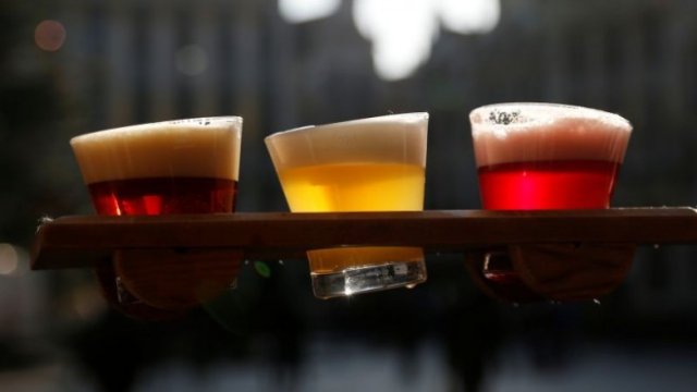 <p>
	<em>Снимка: архив Ройтерс</em></p>
