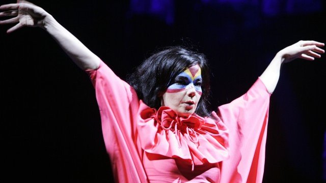 <p>
	<em>Снимка: архив Ройтерс</em></p>
