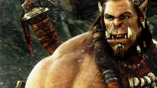 <p style="text-align: justify;">
	<em>Снимка: Warcraft Facebook page</em></p>
