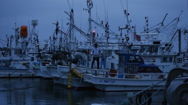 <p>
	<em>Снимка: архив, Ройтерс</em></p>
