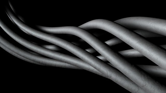 <p>
	<em>Снимка: Pixabay</em></p>
