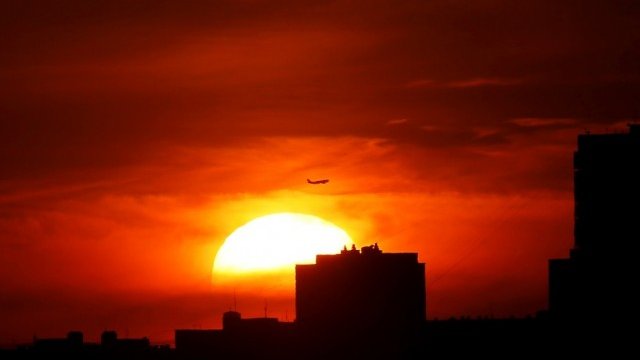 <p>
	<em>Снимка: архив Ройтерс</em></p>
