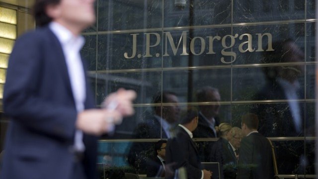 <p>
	<em>Снимка: Архив, Ройтерс</em></p>
