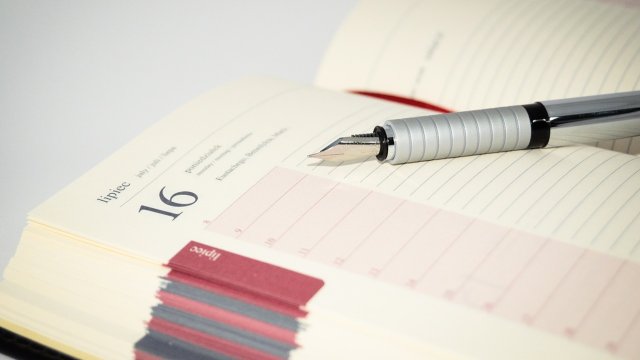 Снимка: Pixabay