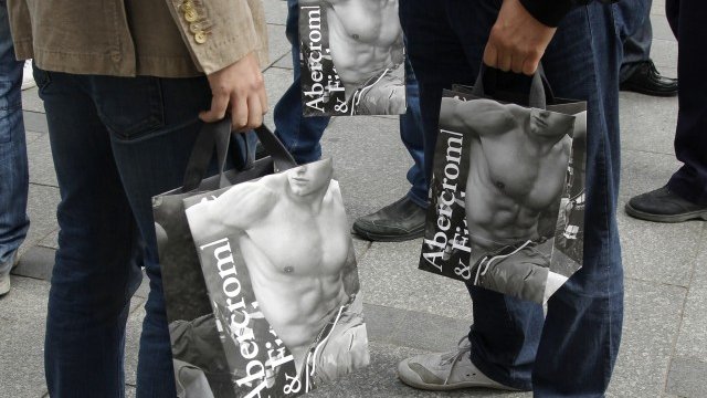 <p style="text-align: justify;">
	<em>Снимка: архив, Ройтерс</em></p>
