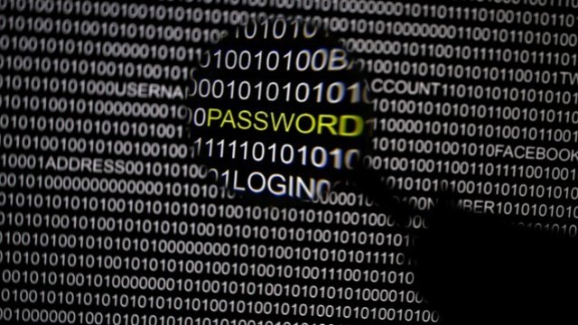 <p style="text-align: justify;">
	<em>Снимка: архив, Ройтерс</em></p>
