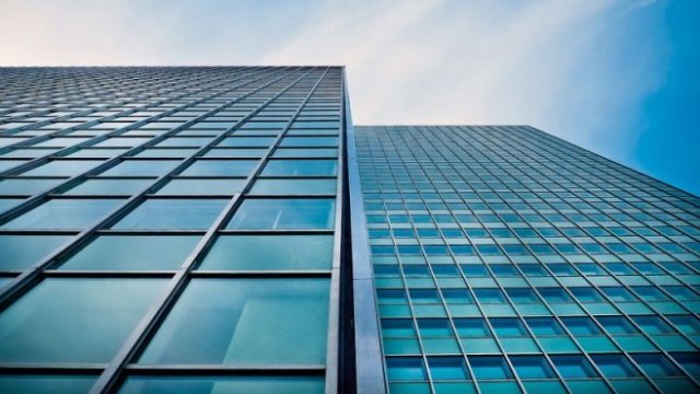 <p>
	<em>Снимка: Pixabay</em></p>
