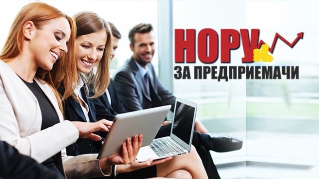 <p>
	Илюстрация:&nbsp;НОРУ&nbsp;</p>
