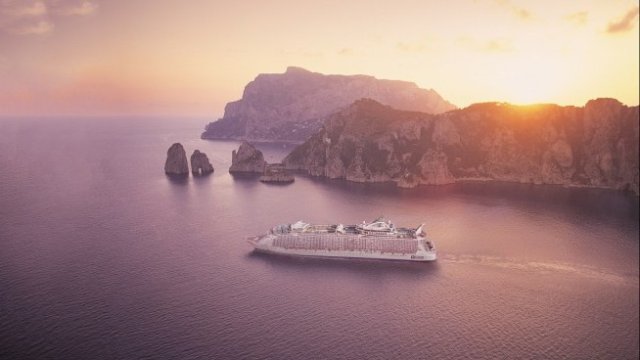 <p>
	Снимка:&nbsp;Visa&nbsp;</p>
