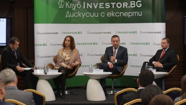 <p>
	<em>Снимка: Клуб Investor</em></p>
