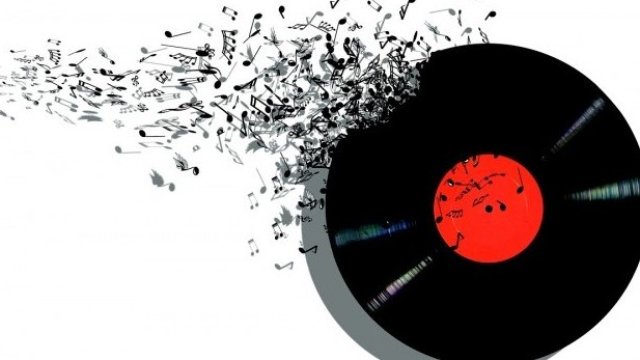 <p>
	<em>Снимка: Pixabay</em></p>
