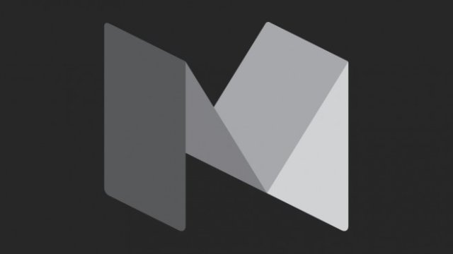 <p>
	<em>Снимка: Medium Facebook page</em></p>
