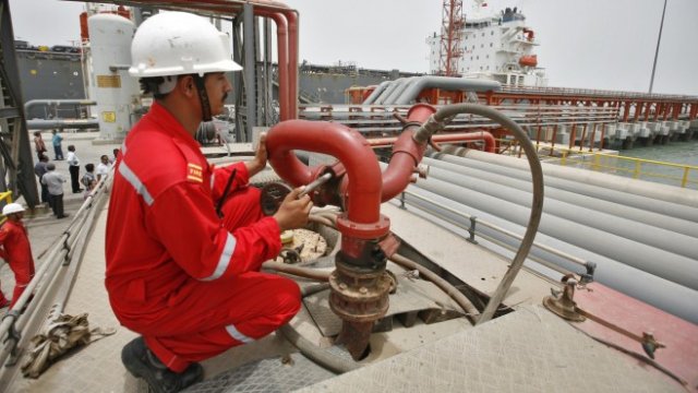 <p>
	<em>Снимка: архив Ройтерс</em></p>
