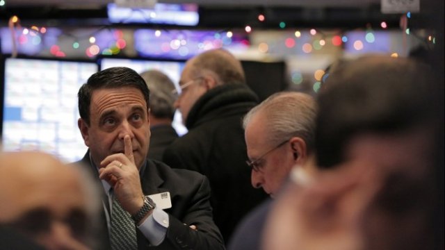 <p>
	<em>Снимка: Ройтерс</em></p>
