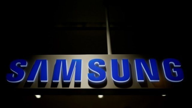 <p>
	<em>Снимка: Ройтерс</em></p>
