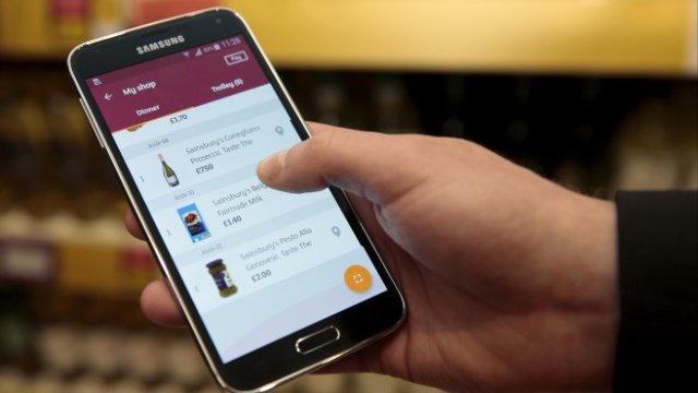 <p>
	<em>Снимка: архив Ройтерс</em></p>
