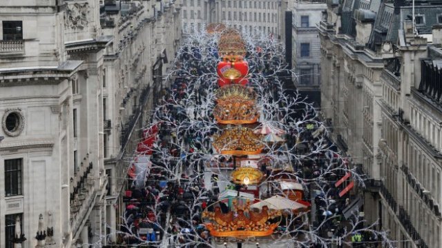 <p>
	<em>Снимка: архив Ройтерс</em></p>
