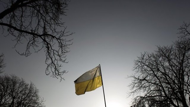 <p>
	Снимка: <em>архив БТА</em></p>
