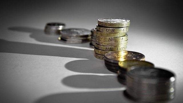 <p>
	<em>Снимка: Pixabay</em></p>
