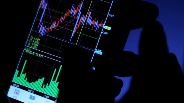 <p>
	<em>Снимка: Архив, Ройтерс</em></p>
