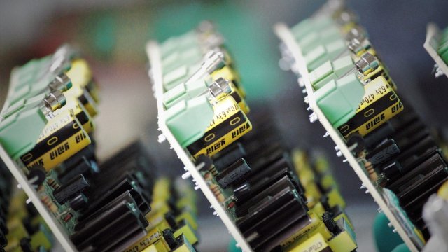 Снимка: Pixabay