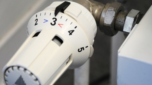 <p>
	<em>Снимка: Pixabay</em></p>
