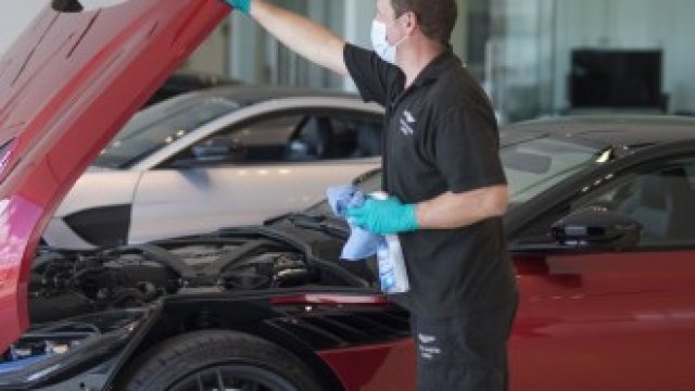 <p>
	Снимка:&nbsp;Jason Alden/Bloomberg</p>
