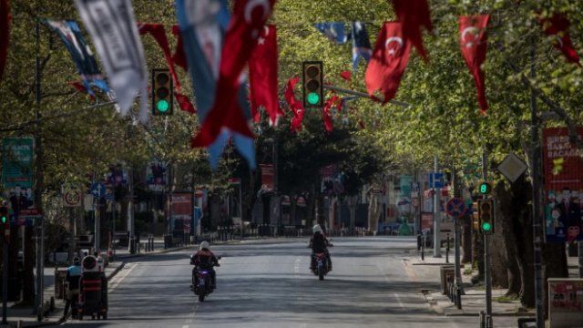 <p>
	<em>Снимка: Bloomberg L.P.</em></p>
