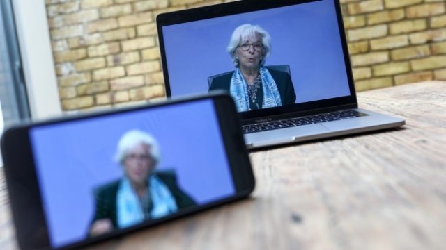 <p>
	Снимка:&nbsp;Simon Dawson/Bloomberg</p>
