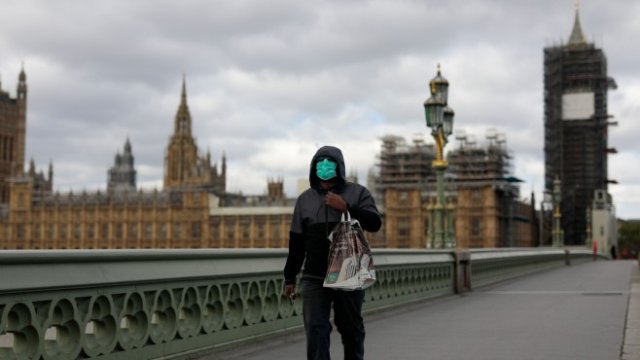 <p>
	Снимка: Bloomberg L.P.</p>
