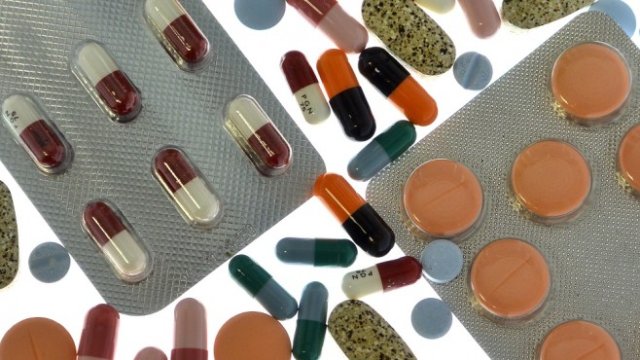 <p>
	Снимка: <em>архив Ройтерс</em></p>
