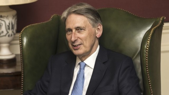 <p>
	<em>Снимка: архив Ройтерс</em></p>
