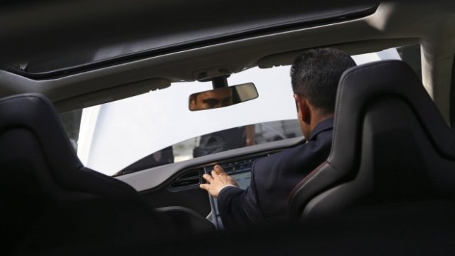 <p>
	Снимка: <em>архив Ройтерс</em></p>
