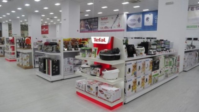 <p>
	<em>Снимка: Техномаркет</em></p>
