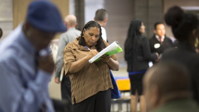 <p>
	<em>Снимка: архив Ройтерс</em></p>
