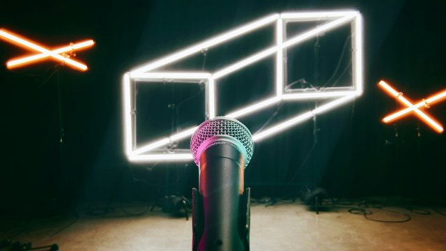 Снимка: unsplash.com