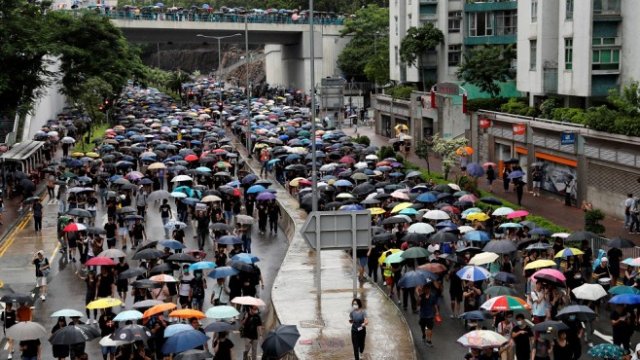 <p>
	<em>Снимка: Архив Ройтерс</em></p>
