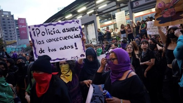 <p>
	<em>Снимка: Ройтерс</em></p>
