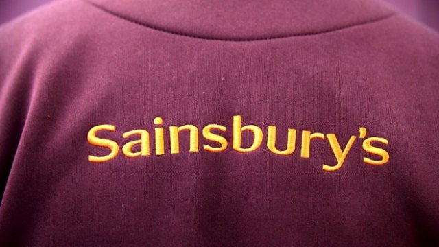 <p>
	<em>Снимка: Архив Ройтерс</em></p>
