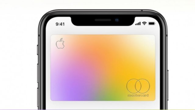 <p>
	<em>Снимка: Apple.com</em></p>
