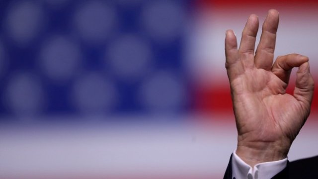 <p>
	<em>Снимка: Архив Ройтерс</em></p>
