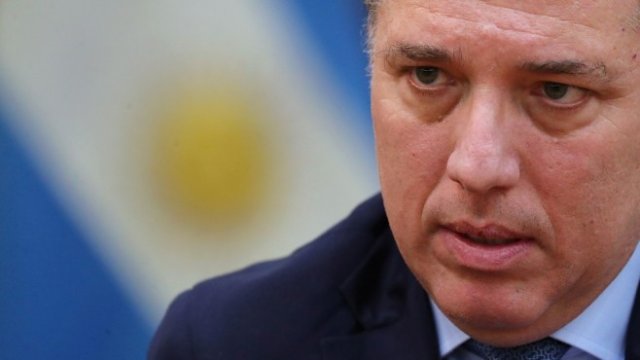 <p>
	<em>Снимка: Архив Ройтерс</em></p>
