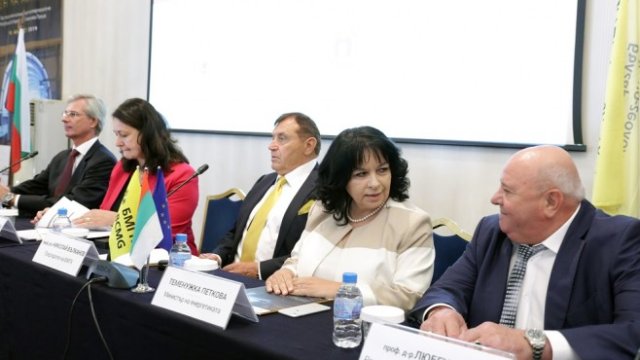 <p>
	Снимка: БТА</p>
