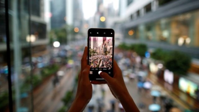 <p>
	<em>Снимка: Архив Ройтерс</em></p>
