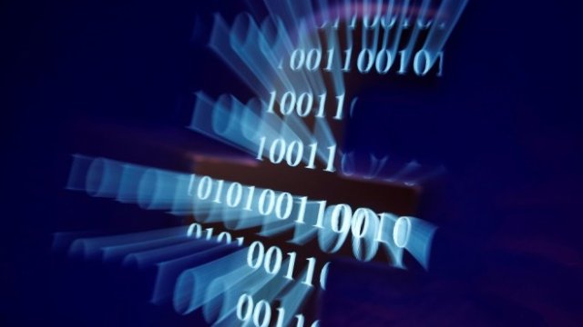 <p>
	<em>Снимка: Архив Ройтерс</em></p>
